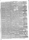 Globe Tuesday 04 August 1868 Page 3