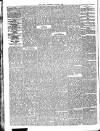 Globe Wednesday 05 August 1868 Page 2