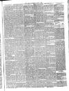 Globe Wednesday 05 August 1868 Page 3