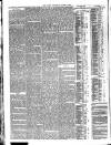 Globe Wednesday 05 August 1868 Page 4