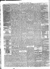 Globe Friday 21 August 1868 Page 2