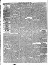 Globe Tuesday 01 September 1868 Page 2