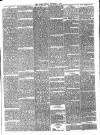 Globe Tuesday 01 September 1868 Page 3