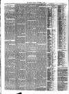 Globe Tuesday 01 September 1868 Page 4