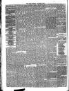 Globe Thursday 03 September 1868 Page 2