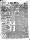 Globe Monday 07 September 1868 Page 1