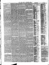 Globe Monday 07 September 1868 Page 4