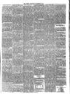 Globe Wednesday 09 September 1868 Page 3