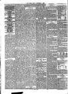 Globe Friday 11 September 1868 Page 2