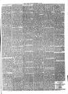 Globe Friday 11 September 1868 Page 3