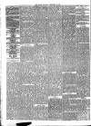 Globe Saturday 12 September 1868 Page 2