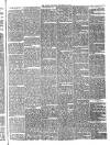 Globe Saturday 12 September 1868 Page 3