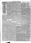 Globe Monday 14 September 1868 Page 2