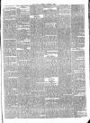 Globe Saturday 03 October 1868 Page 3