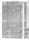 Globe Monday 05 October 1868 Page 4