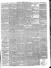 Globe Wednesday 07 October 1868 Page 3