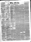 Globe Friday 09 October 1868 Page 1