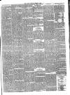 Globe Friday 09 October 1868 Page 3