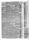 Globe Saturday 10 October 1868 Page 4