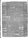 Globe Wednesday 14 October 1868 Page 4
