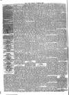 Globe Thursday 22 October 1868 Page 2