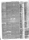 Globe Thursday 22 October 1868 Page 4