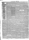 Globe Thursday 29 October 1868 Page 2