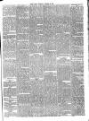 Globe Thursday 29 October 1868 Page 3