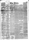 Globe Monday 02 November 1868 Page 1