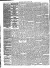 Globe Tuesday 03 November 1868 Page 2