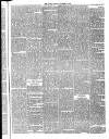 Globe Tuesday 03 November 1868 Page 3