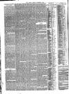 Globe Tuesday 03 November 1868 Page 4