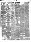 Globe Thursday 05 November 1868 Page 1