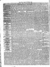 Globe Tuesday 10 November 1868 Page 2