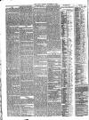 Globe Tuesday 10 November 1868 Page 4