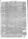 Globe Wednesday 11 November 1868 Page 3