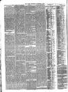 Globe Wednesday 11 November 1868 Page 4