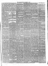 Globe Thursday 12 November 1868 Page 3