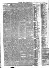 Globe Thursday 12 November 1868 Page 4