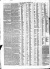 Globe Monday 30 November 1868 Page 4