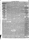 Globe Friday 04 December 1868 Page 2