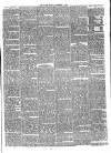 Globe Friday 04 December 1868 Page 3