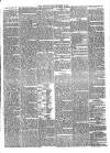 Globe Thursday 10 December 1868 Page 3