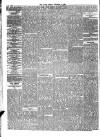 Globe Tuesday 15 December 1868 Page 2