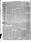 Globe Saturday 19 December 1868 Page 2