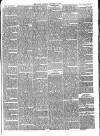 Globe Saturday 19 December 1868 Page 3