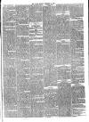 Globe Monday 21 December 1868 Page 3