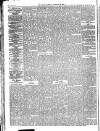 Globe Saturday 26 December 1868 Page 2