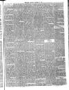 Globe Saturday 26 December 1868 Page 3