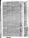 Globe Saturday 26 December 1868 Page 4